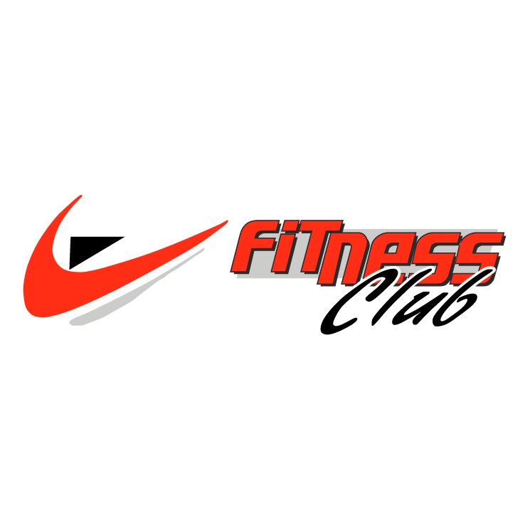 fitness clipart free download - photo #14
