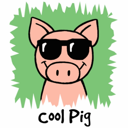 Free Cool Cartoon Art, Download Free Cool Cartoon Art png images, Free