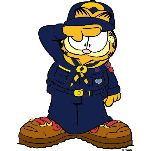 Free Cartoon Army Salute Gifs, Download Free Cartoon Army Salute Gifs png  images, Free ClipArts on Clipart Library