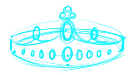how-to-draw-a-crown-step-07