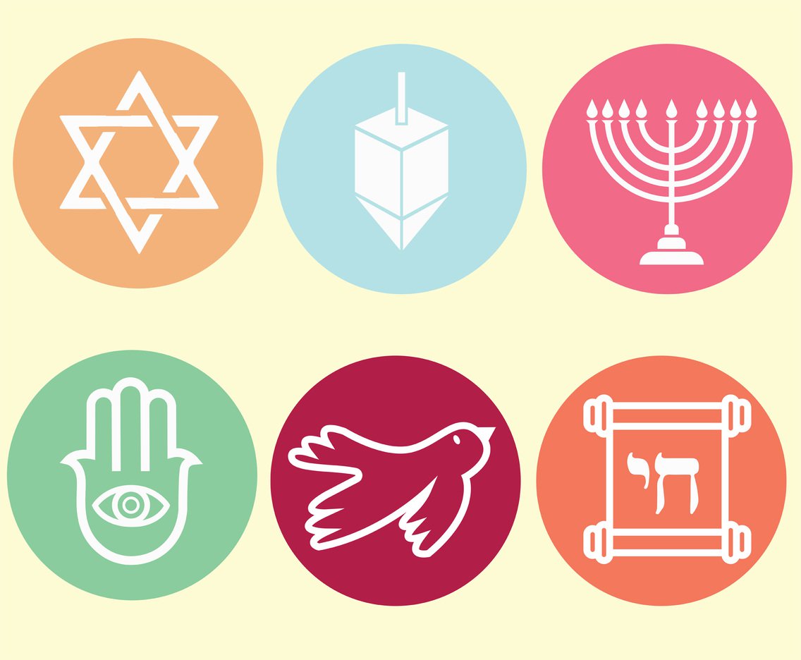 free-jewish-symbols-download-free-jewish-symbols-png-images-free-cliparts-on-clipart-library