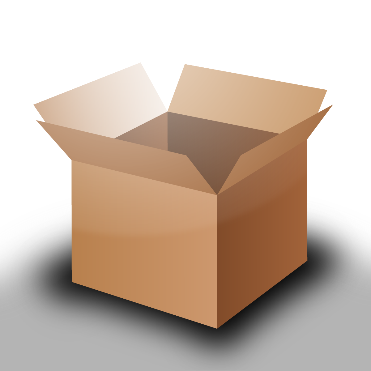 File:Open cardboard box husky - Wikimedia Commons