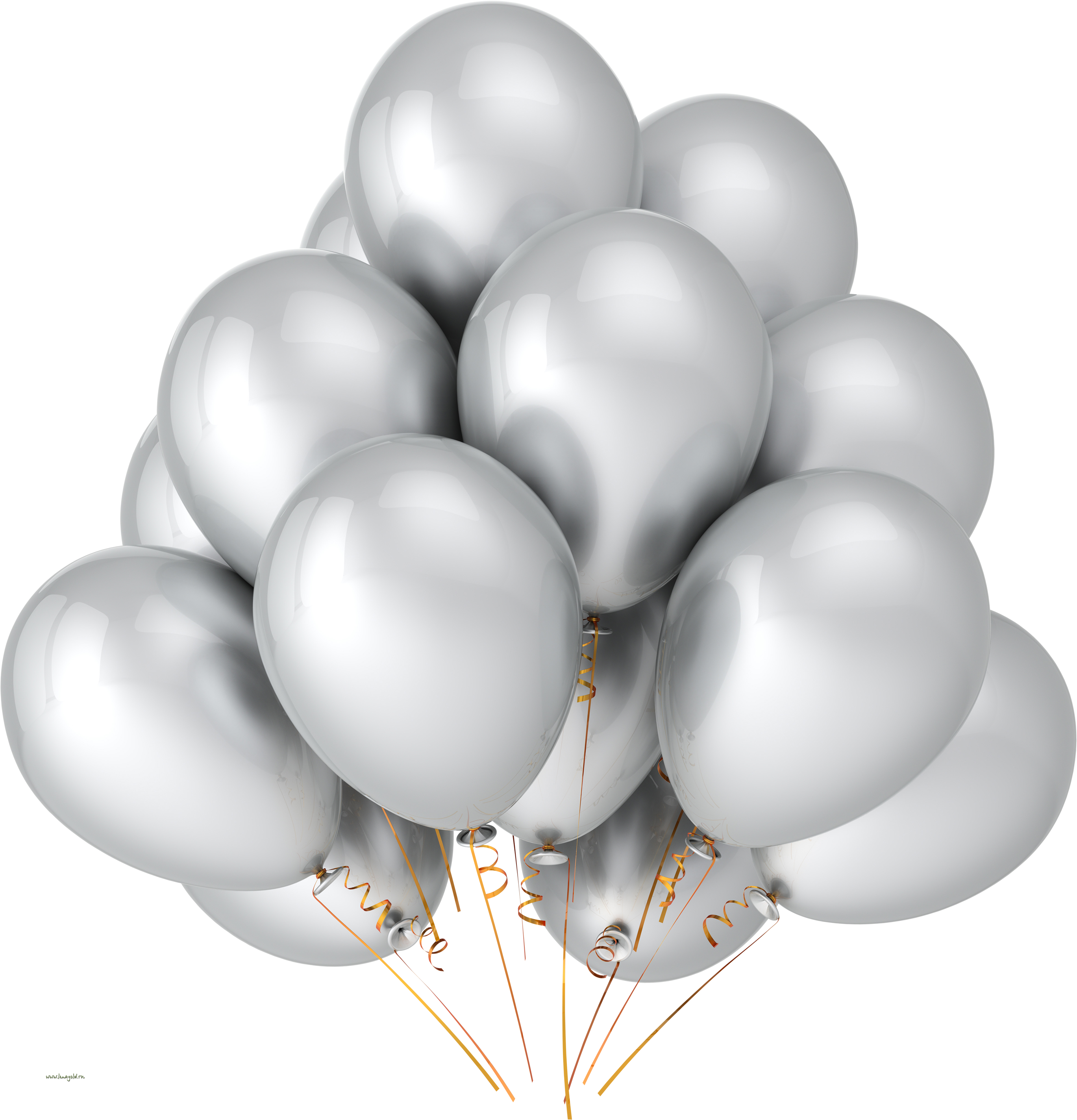 balloon_PNG595.png