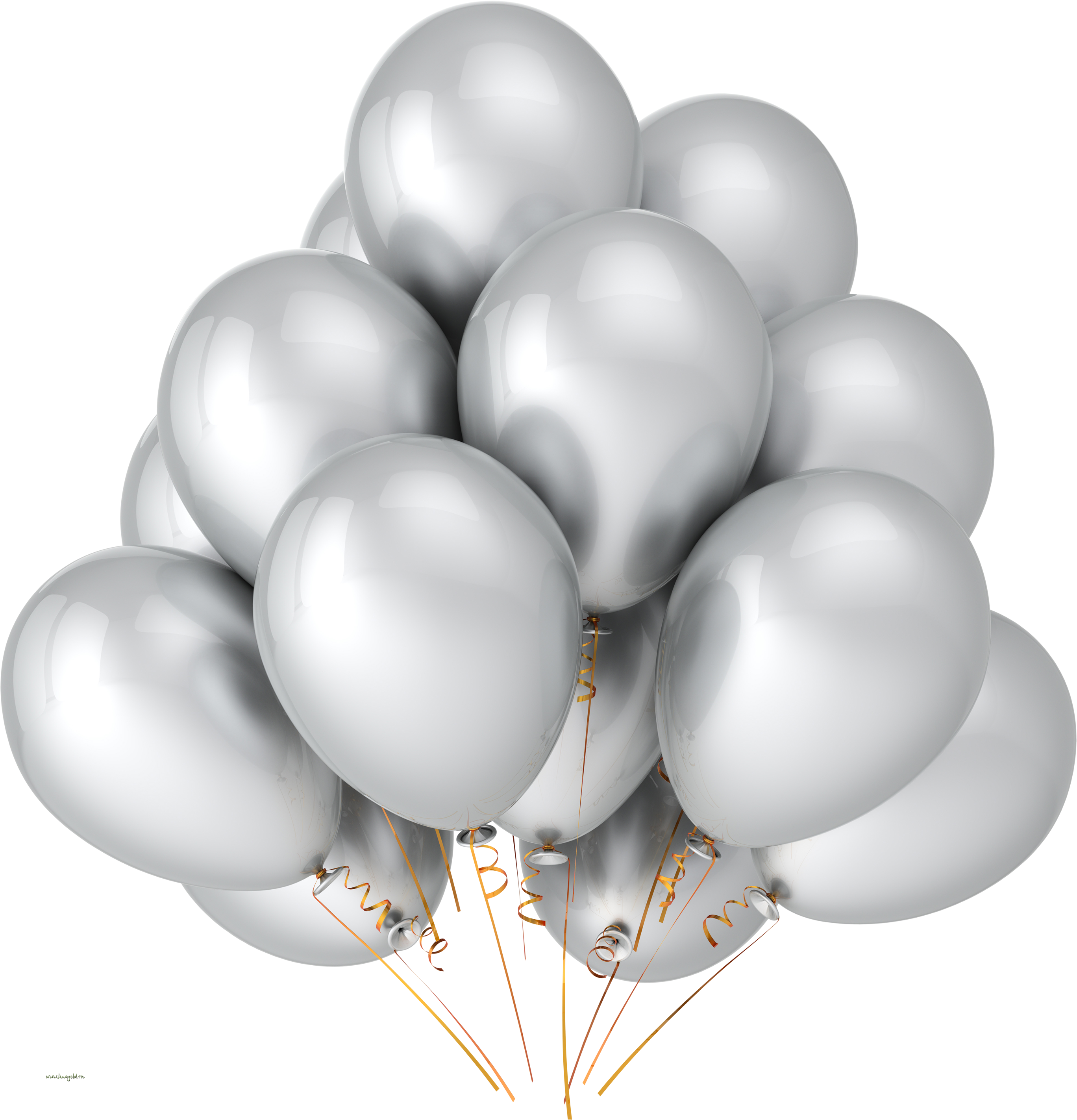 Free Black Balloons Png Download Free Black Balloons Png Png Images Free Cliparts On Clipart Library