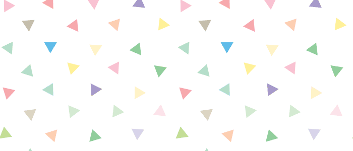 Polka dot patterns triangles.png (900?506) in Dots