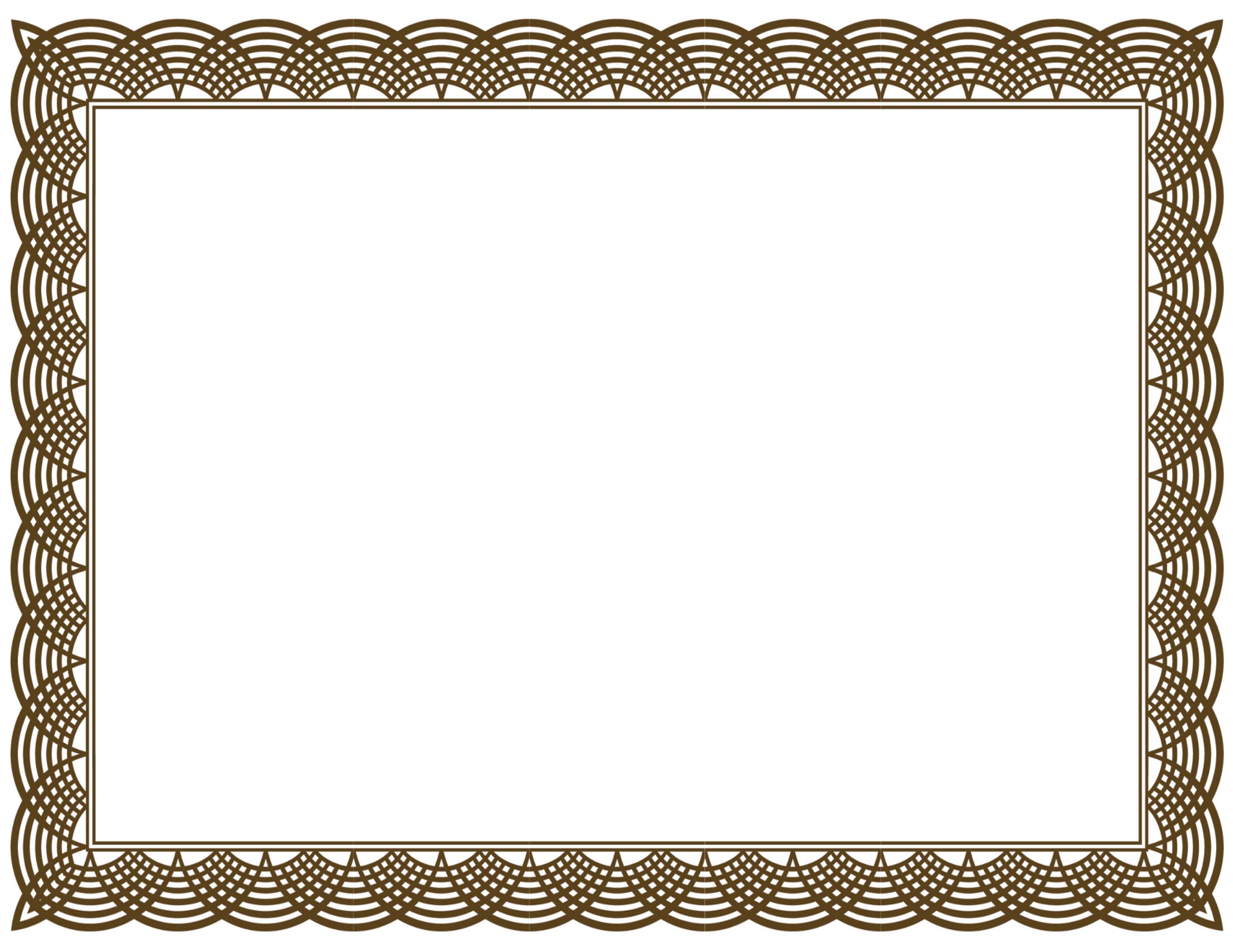 free-certificate-border-download-free-certificate-border-png-images