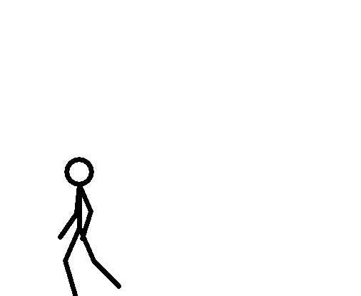 Free Stickman Animation, Download Free Stickman Animation png images, Free  ClipArts on Clipart Library