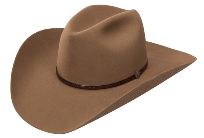 cowboy-hat-1.png 709�482 pixels | Fashion | Clipart library