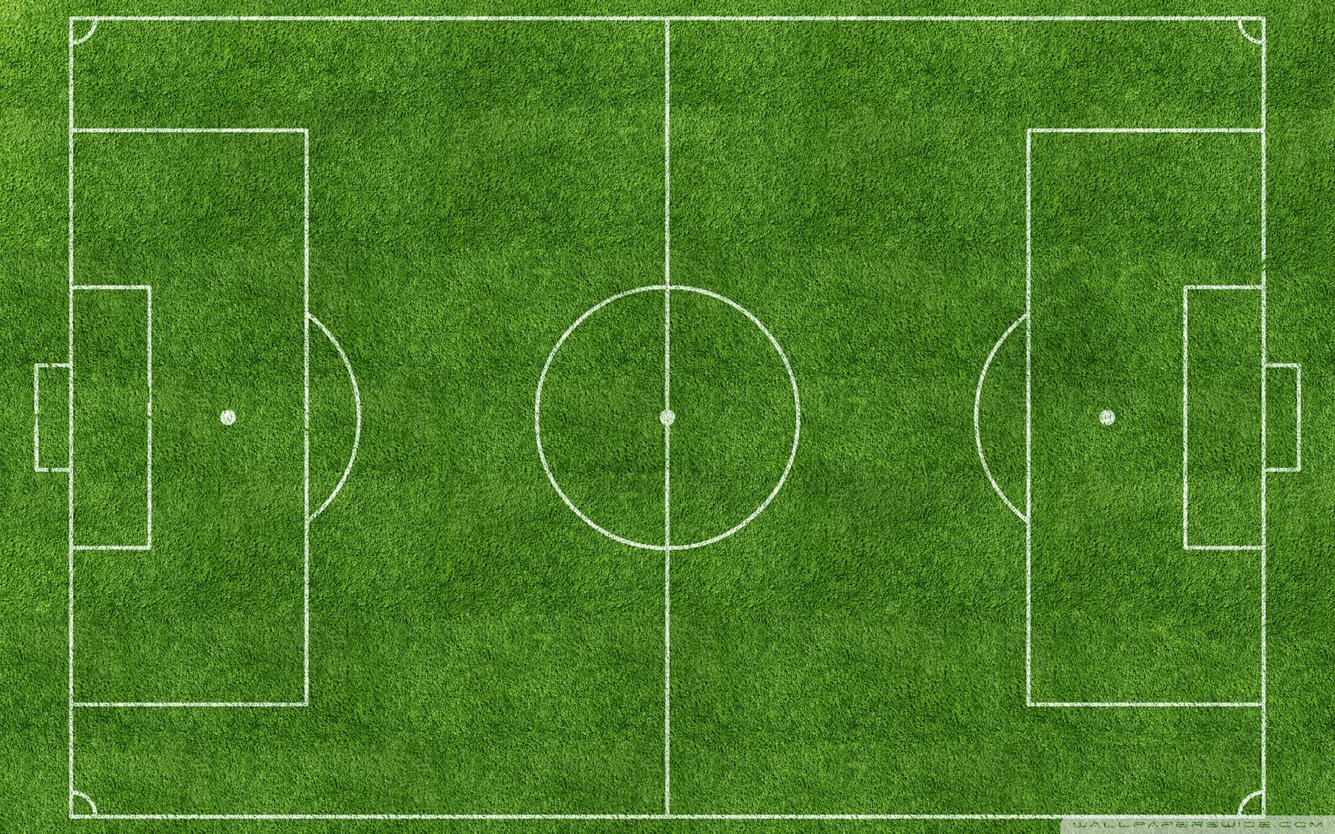 Free Cartoon Football Pitch, Download Free Cartoon Football Pitch png  images, Free ClipArts on Clipart Library