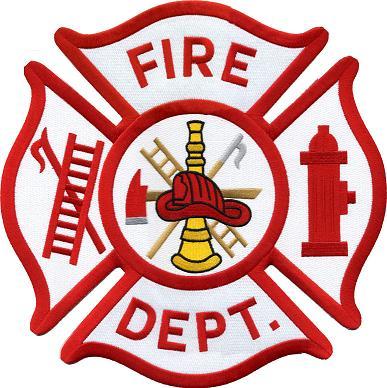 fire-department-logo-40389.JPG