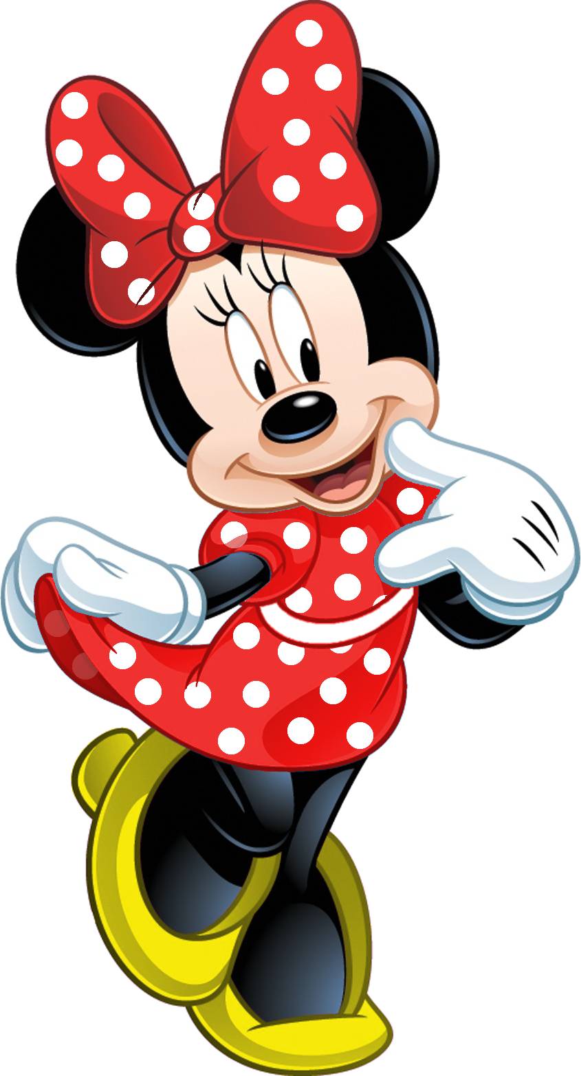 minnie-mouse-302015