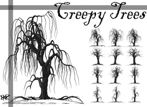 52-creepy-tree-brushes.jpeg