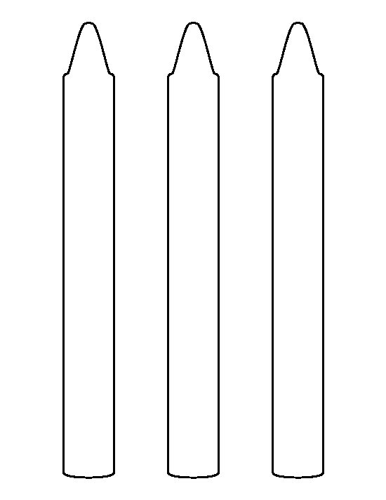 printable-blank-crayon-template