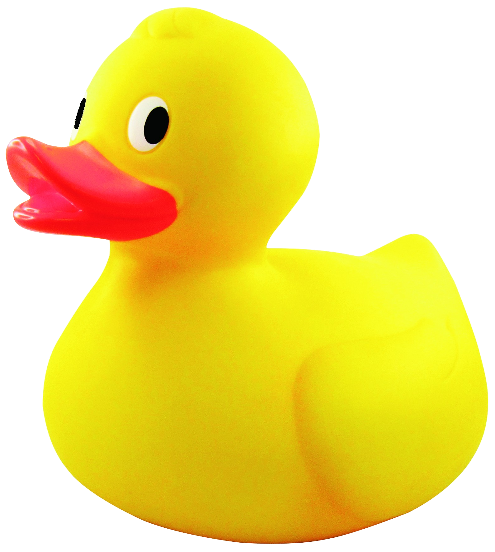 rubber-duck2