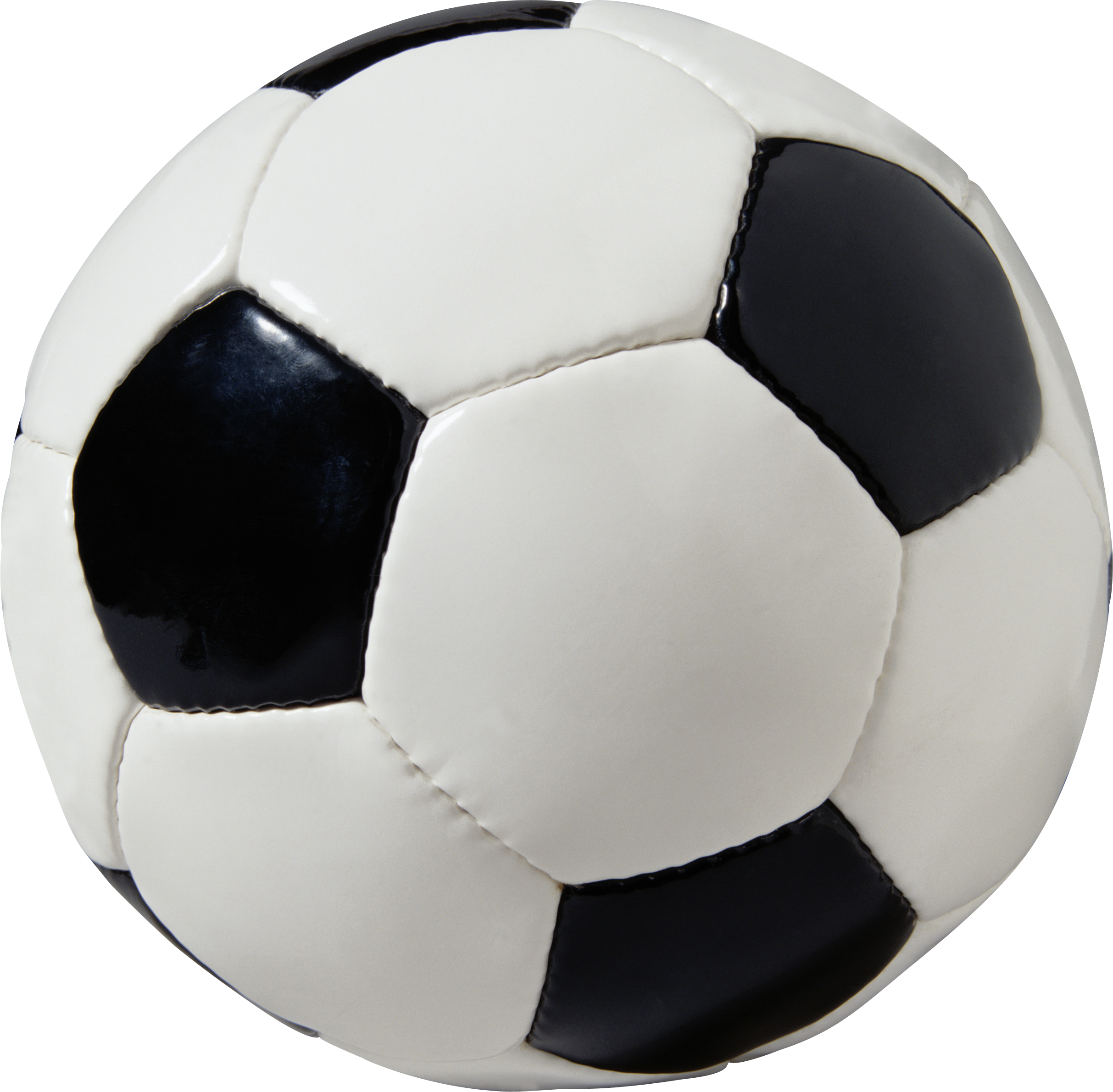 Free Football Ball, Download Free Football Ball png images, Free