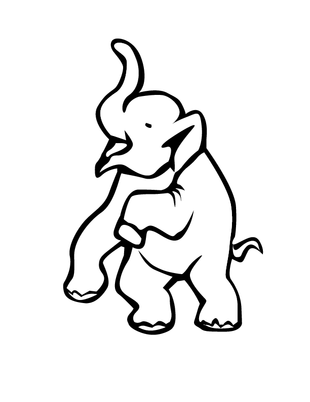 Free Pictures Of Elephants For Kids, Download Free Clip ...