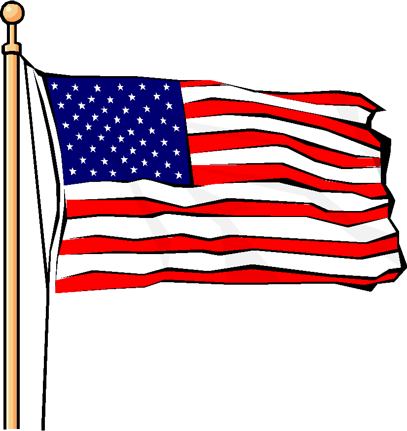 fyvuweruru: american flag pictures for kids