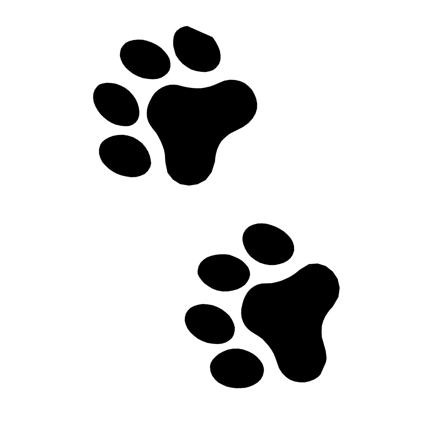 free-cat-paw-print-images-download-free-cat-paw-print-images-png