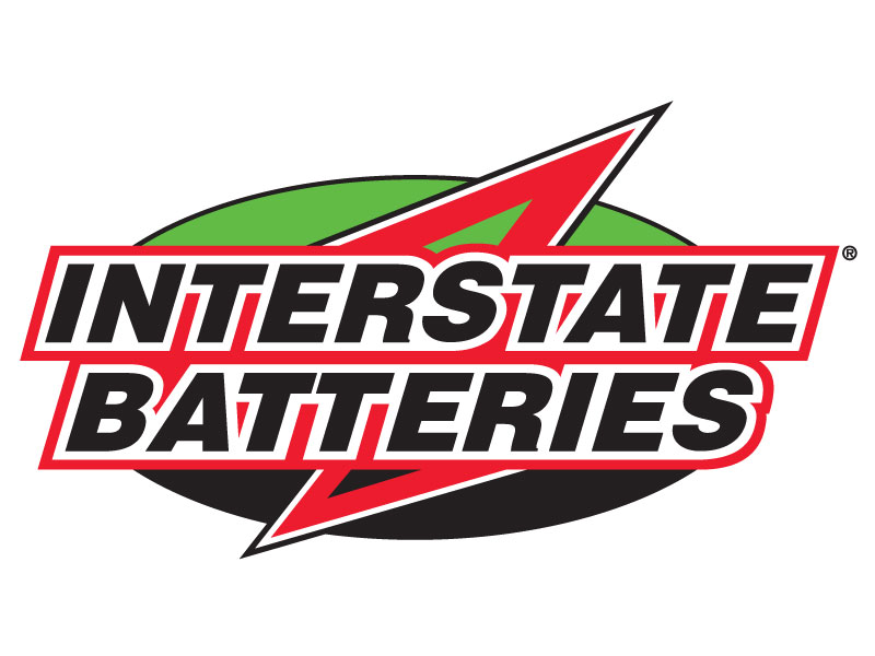 Interstate Batteries - Gaylord, Alpena, Rogers City, Petoskey