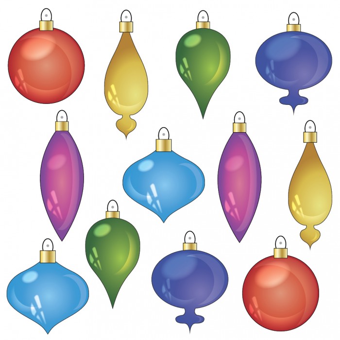 Free Pictures On Christmas Ornaments Download Free Pictures On 