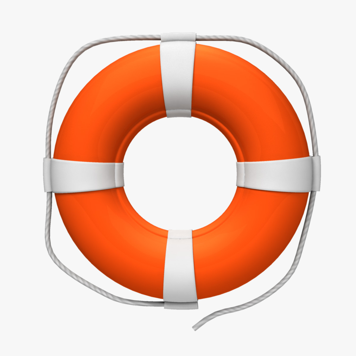 Free Life Preserver Pictures, Download Free Life Preserver Pictures png