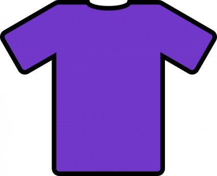 Free t shirt template outline Free vector for free download (about 