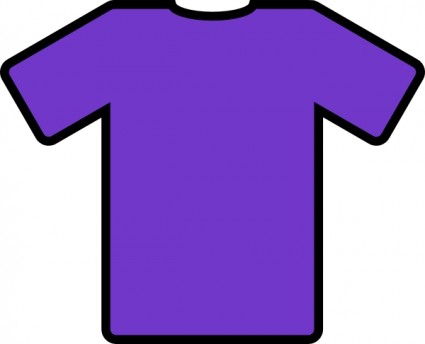 Free T Shirt Outline Template Download Free Clip Art Free Clip Art On Clipart Library