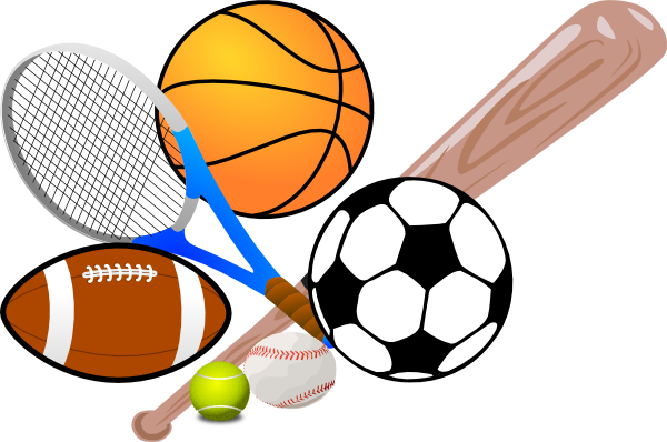 Image result for sports pictures