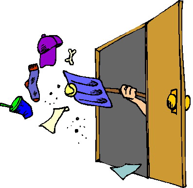 clip-art-cleaning-298200