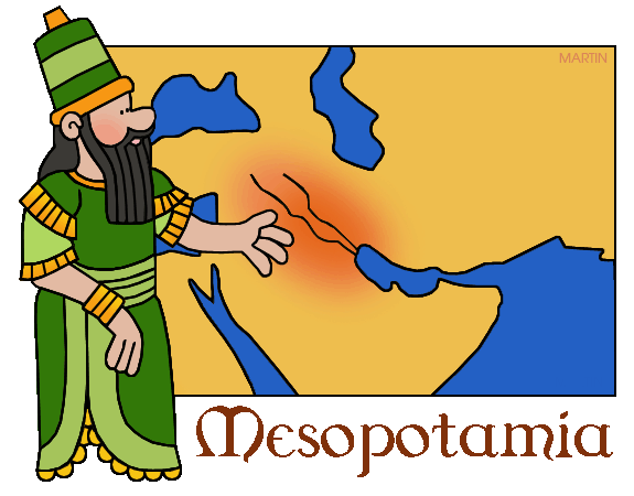 Free Mesopotamia Pics, Download Free Mesopotamia Pics png images, Free