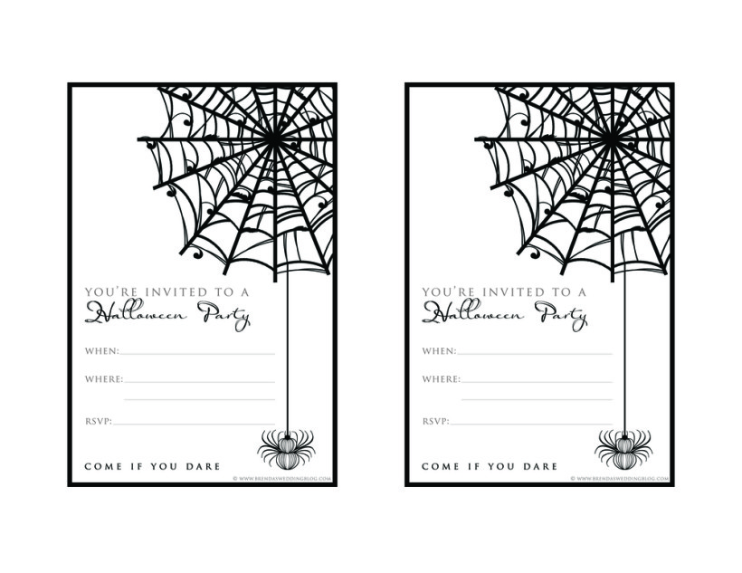 free-printable-blank-halloween-invitations-clip-art-library