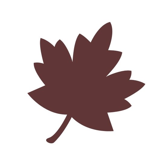 Leaves Clipart - Clipart library