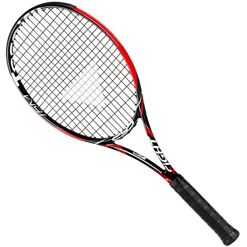 Pictures Of Tennis Rackets