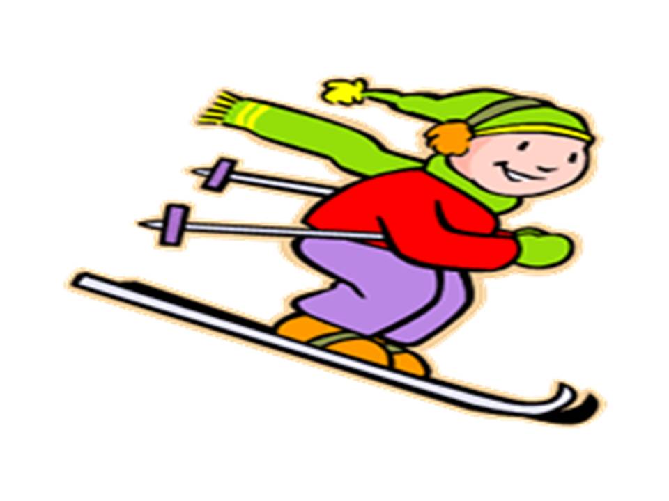 Free Skiing Images, Download Free Clip Art, Free Clip Art on Clipart