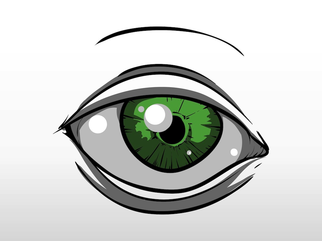 FreeVector-Green-Eye.jpg