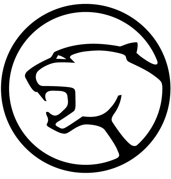 Mercury Cougar - Logopedia, the logo and branding site