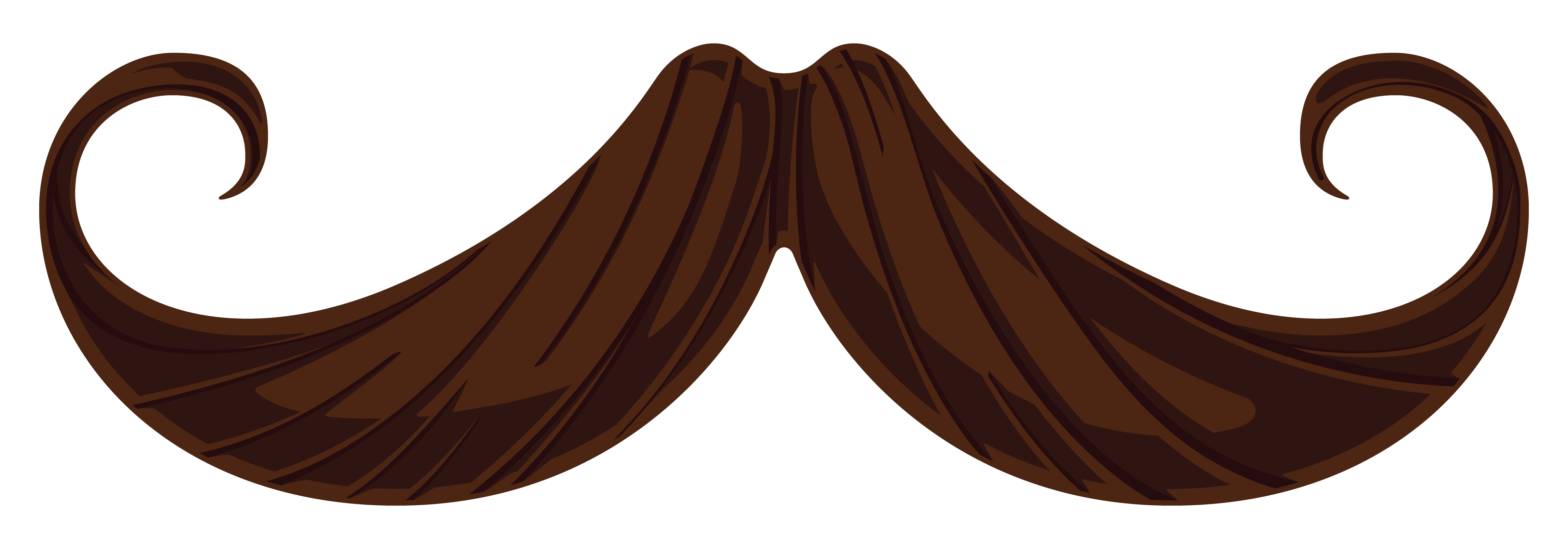 free-mustache-images-free-download-free-mustache-images-free-png