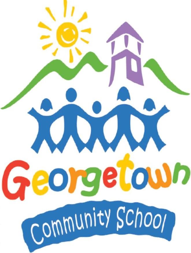 SCHOOL-AGE CHILD CARE @ GEORGETOWN COMMUNITY | Georgetown CO 