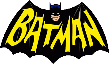 Batman Logos - Clipart library