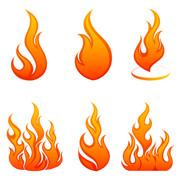 Featured image of post Cartoon Car Flames - Download 248 car flames free vectors.