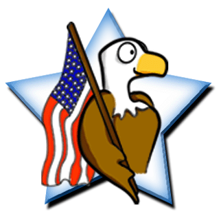 Veterans Day Clip Art Borders | Clipart library - Free Clipart Images
