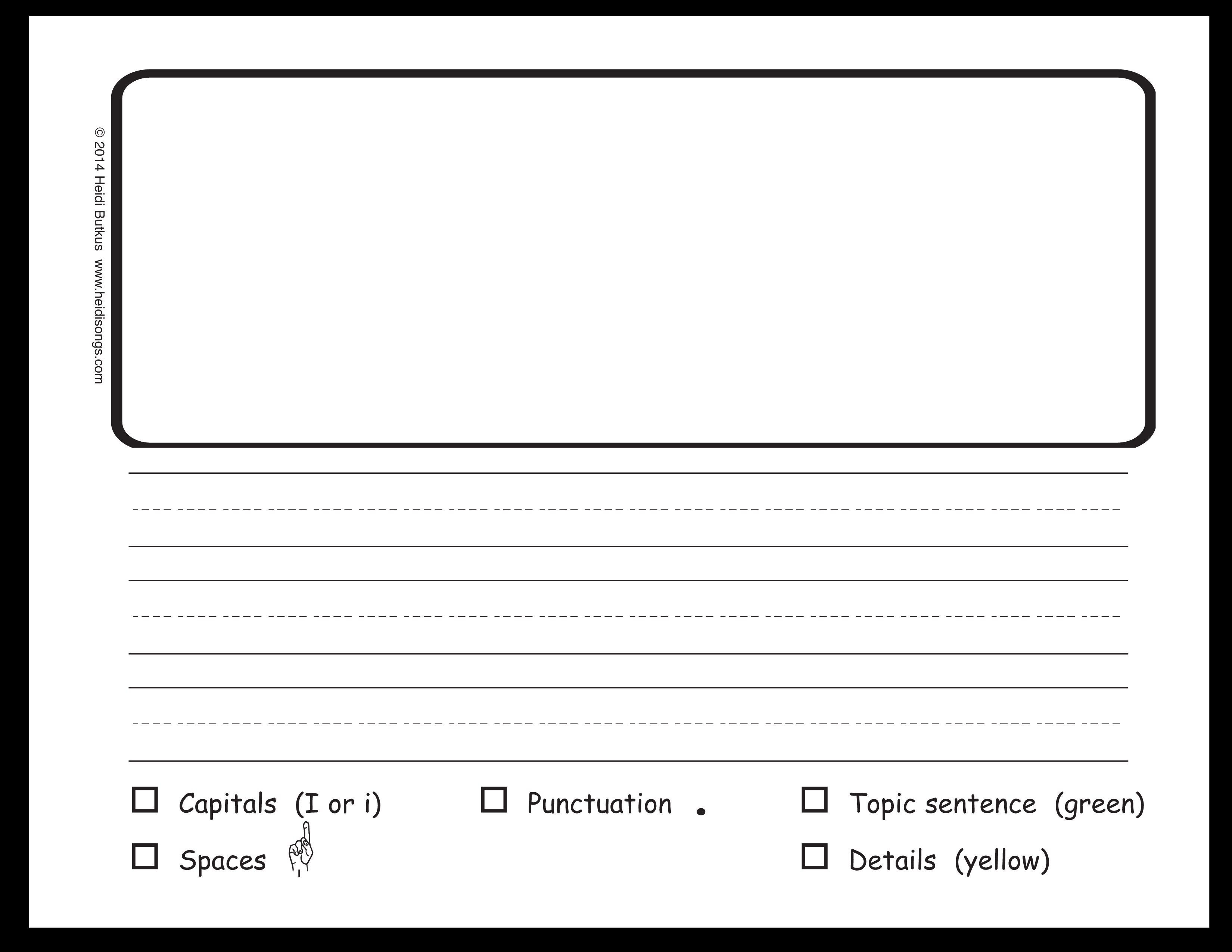 buy college essays Question: Does Size Matter?