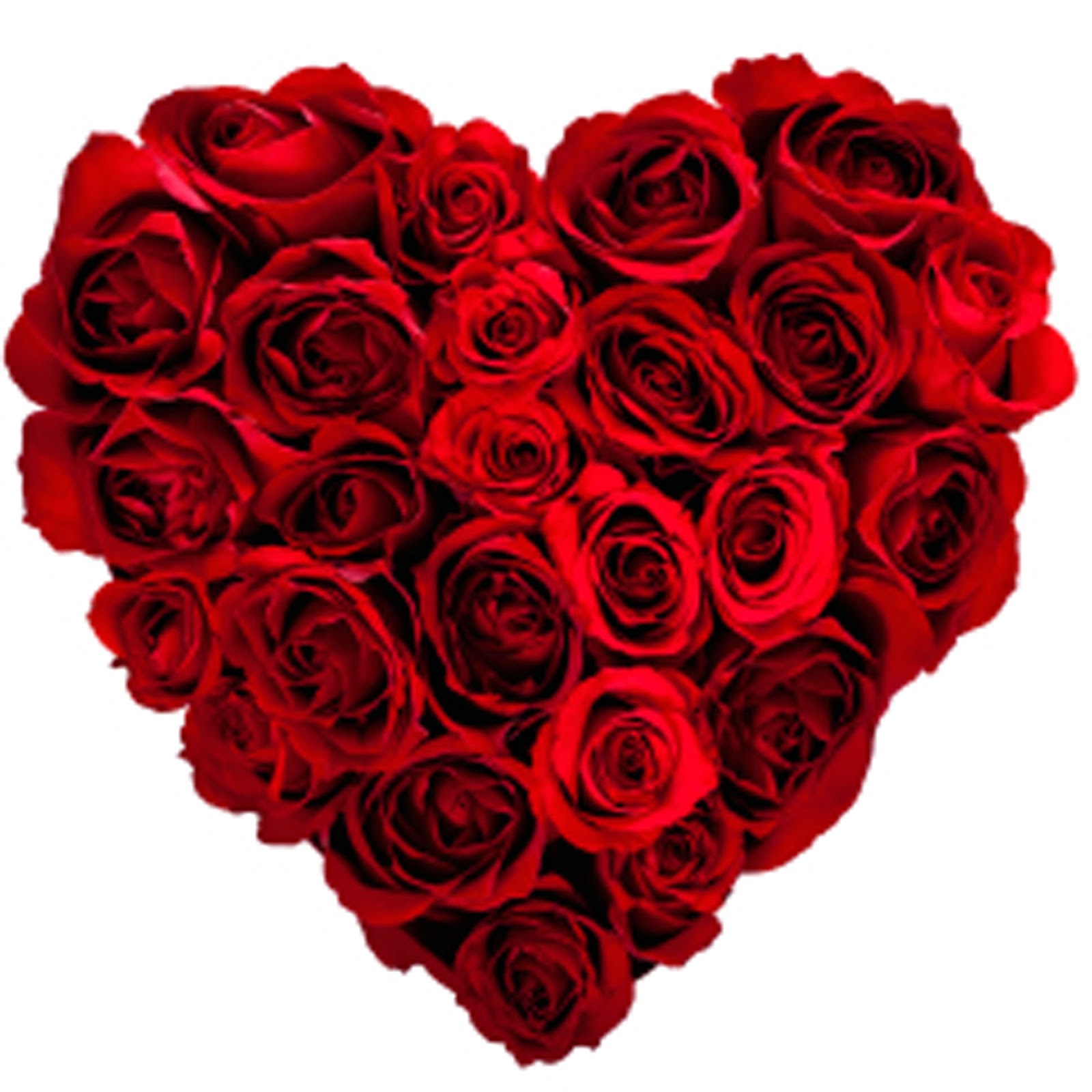Heart n Love valentines day HD wallpapers 2013 - Full HD photo | I 