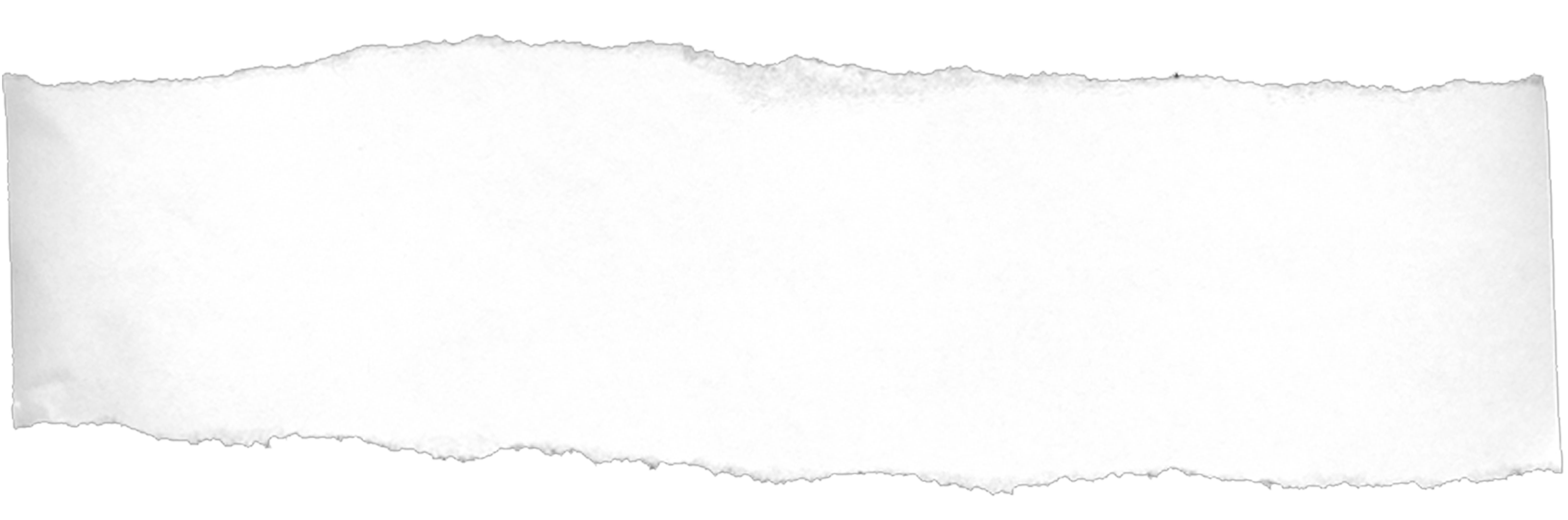 Ripped Paper Png 
