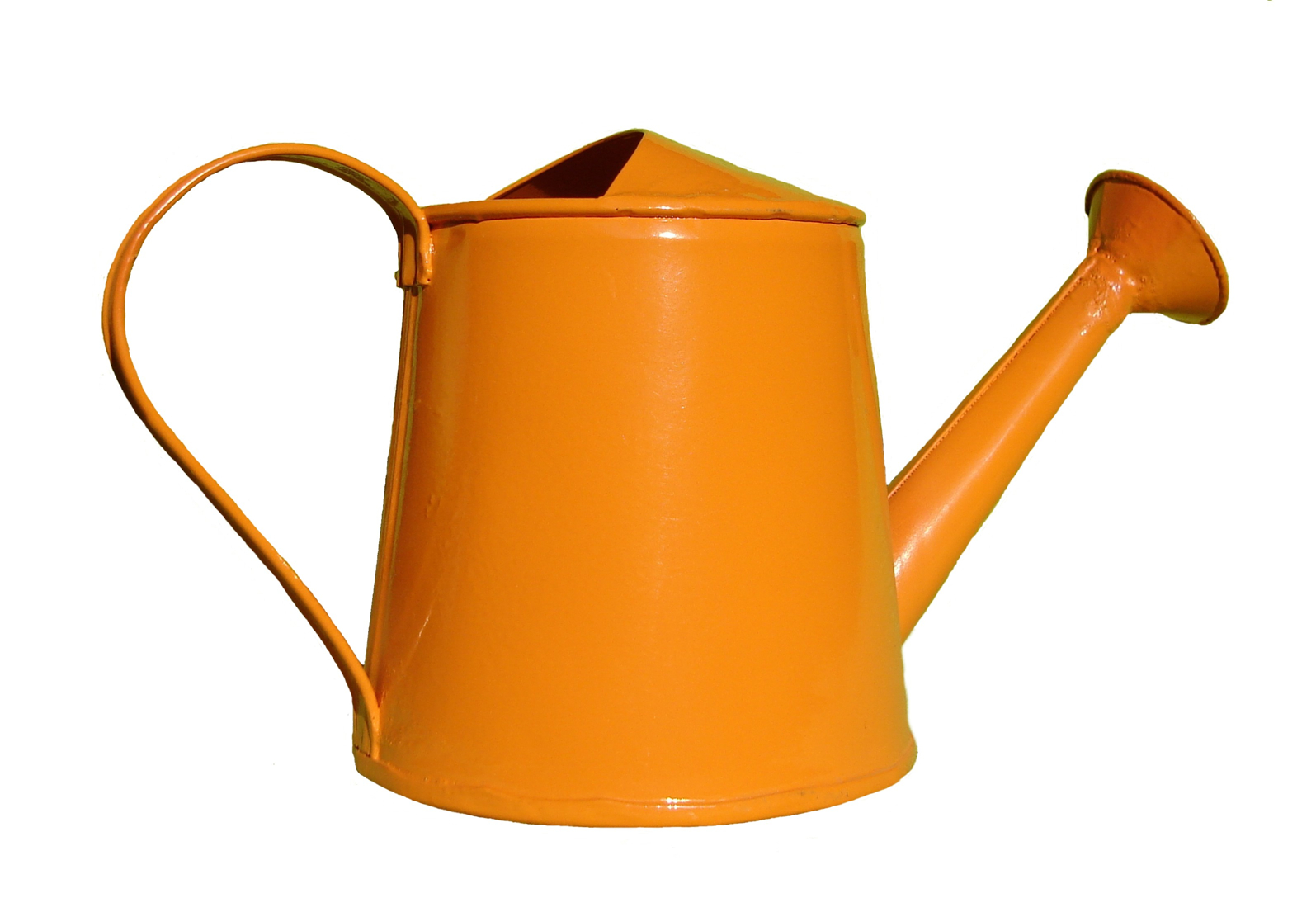 Watering Can Clip Art | Clipart library - Free Clipart Images