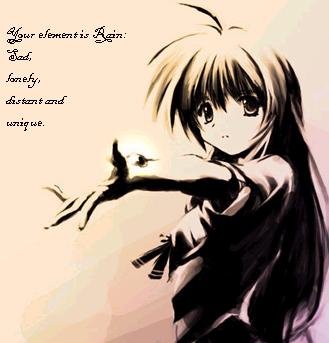 new anime girl quotes - Clip Art Library