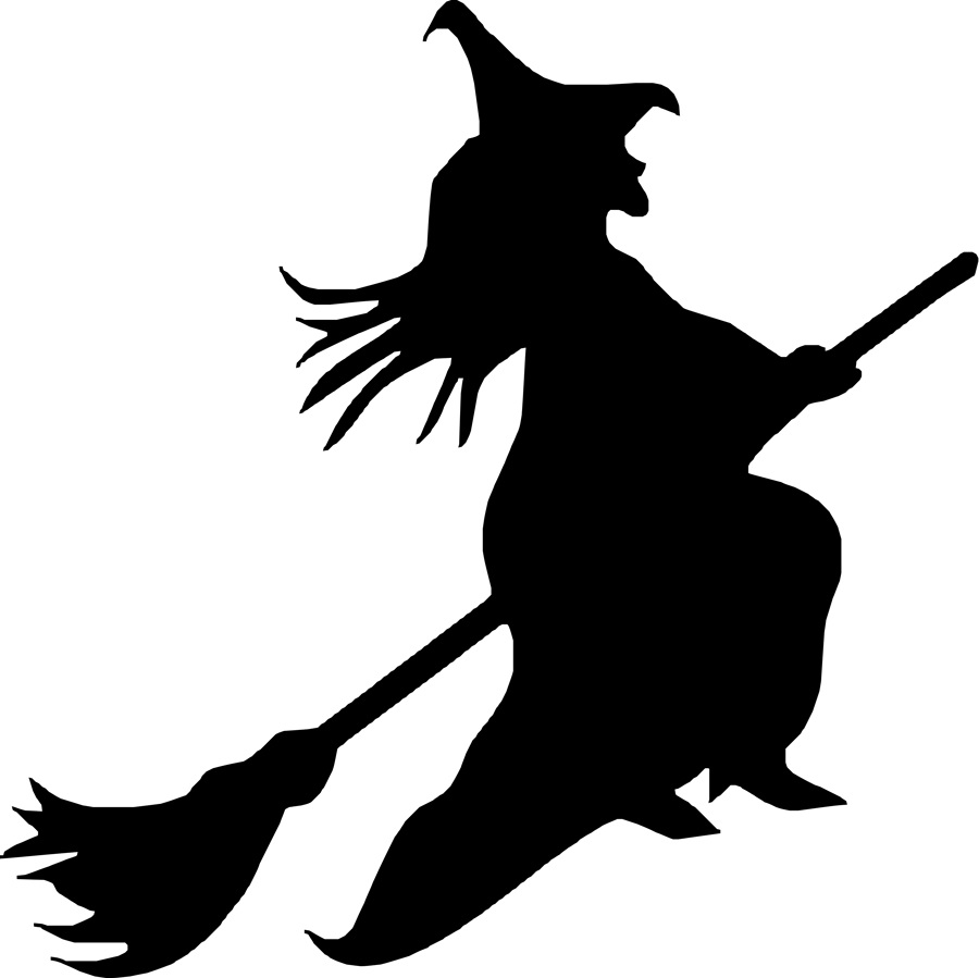 The Crabby Cook – Jessica Harper | Wicked Witch Martinis For Halloween