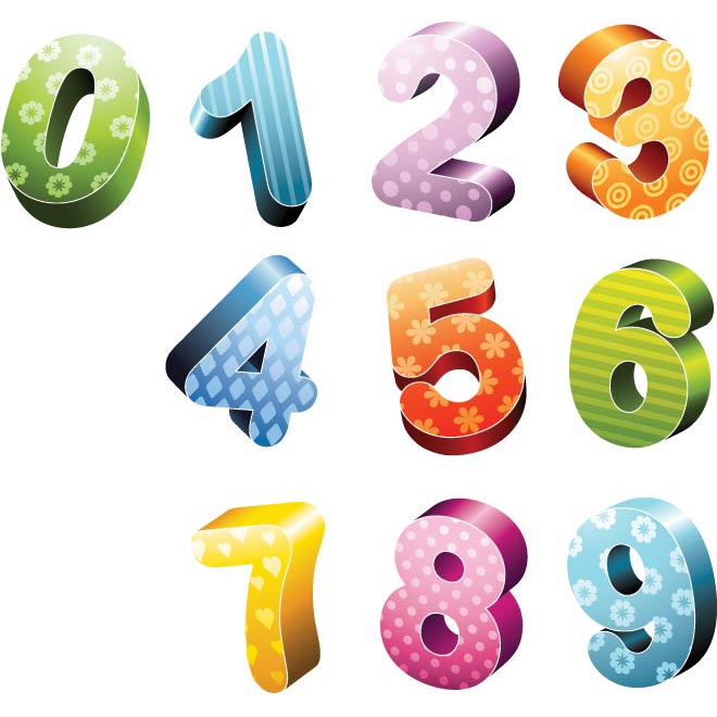 free-graphic-numbers-download-free-graphic-numbers-png-images-free-cliparts-on-clipart-library