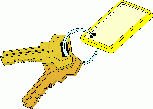 Free Clipart Car Keys | Clipart library - Free Clipart Images
