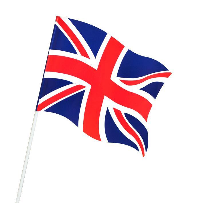 clipart british flag - photo #44